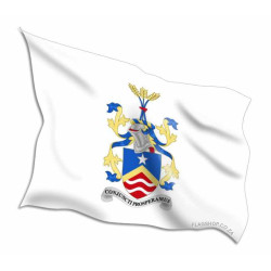 Bethlehem Town Flags Online • Flag Shop • South Africa