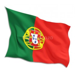 Buy Portugal National Flags Online • Flag Shop