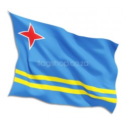 Buy Aruba National Flags Online • Flag Shop
