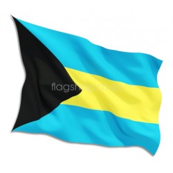 Buy Bahamas National Flags Online • Flag Shop