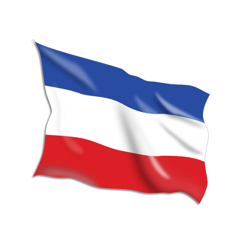 Buy Schleswig-Holstein State Flags Online • Flag Shop