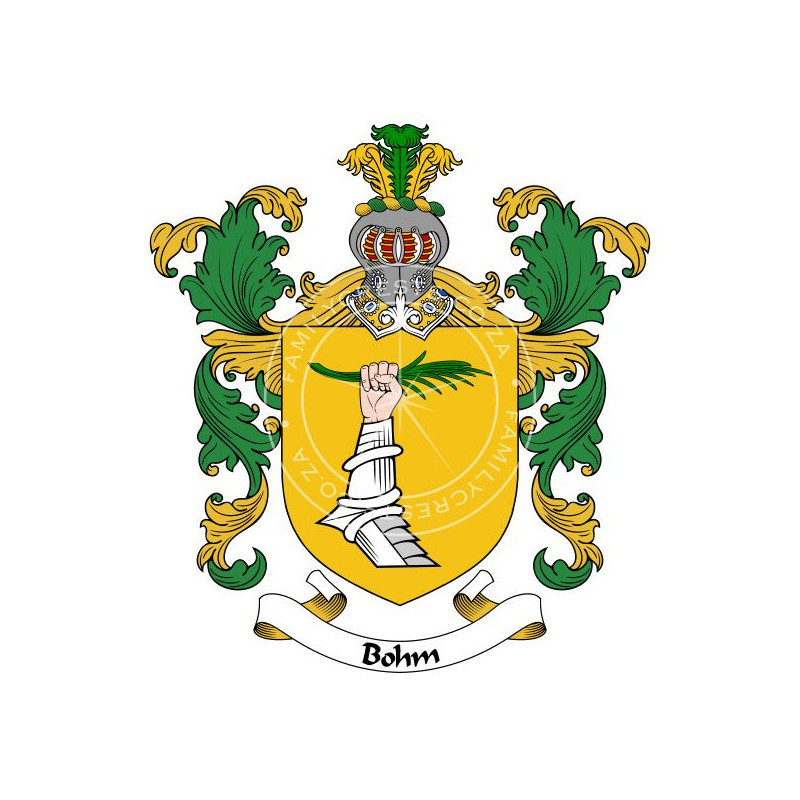 Buy the Barlow Family Coat of Arms Digital Download • Flag Shop