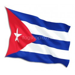 Buy Cuba National Flags Online • Flag Shop