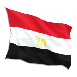 Buy Egypt National Flags Online • Flag Shop