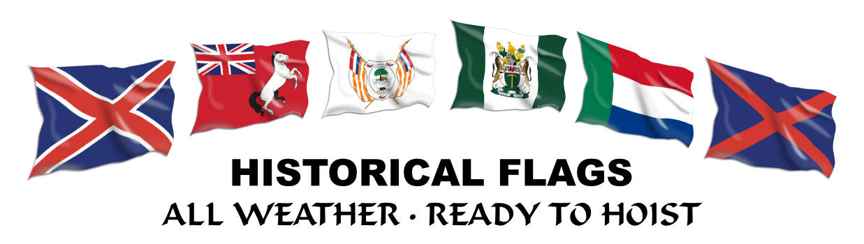 Pirate flags delivered to your door • Flag Shop • South Africa