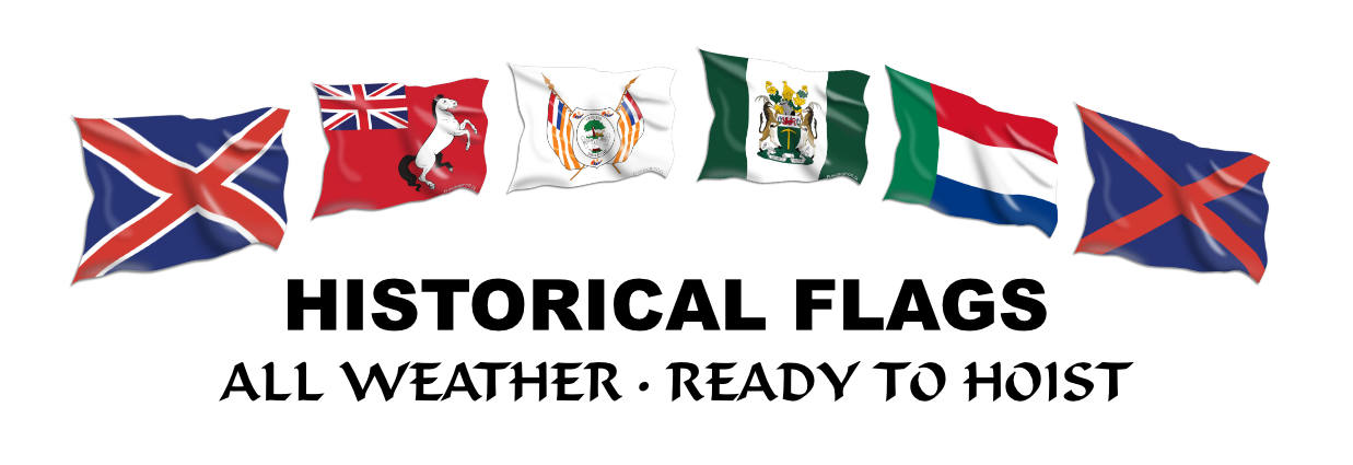 Pirate flags delivered to your door • Flag Shop • South Africa
