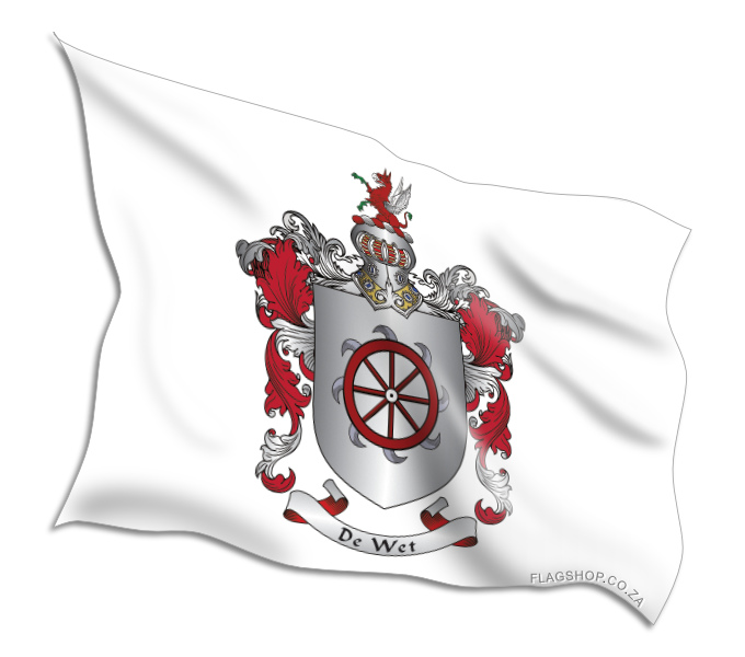 Printed on 100% Polyester Bunting Buy Alfa Naval Code Flags Online • Flag Shop • South Africa