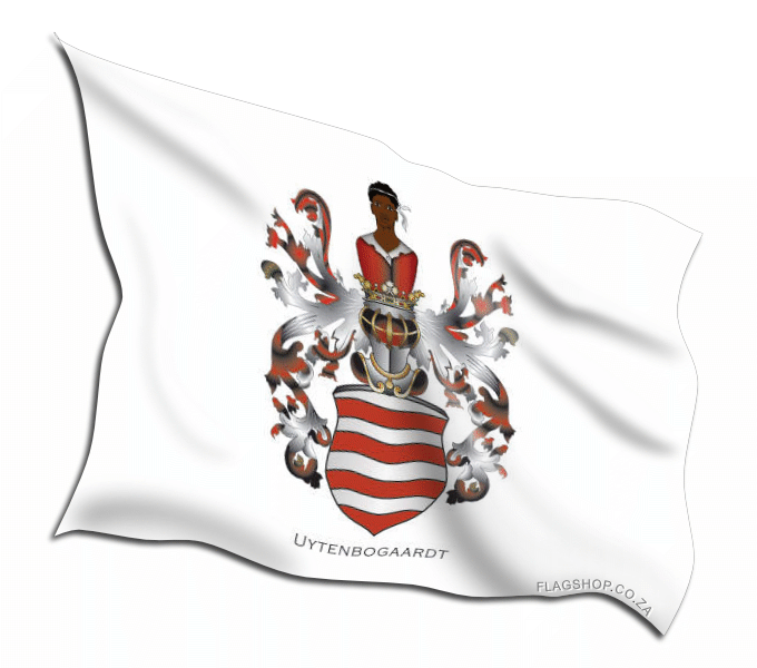 Printed on 100% Polyester Bunting Buy Alfa Naval Code Flags Online • Flag Shop • South Africa