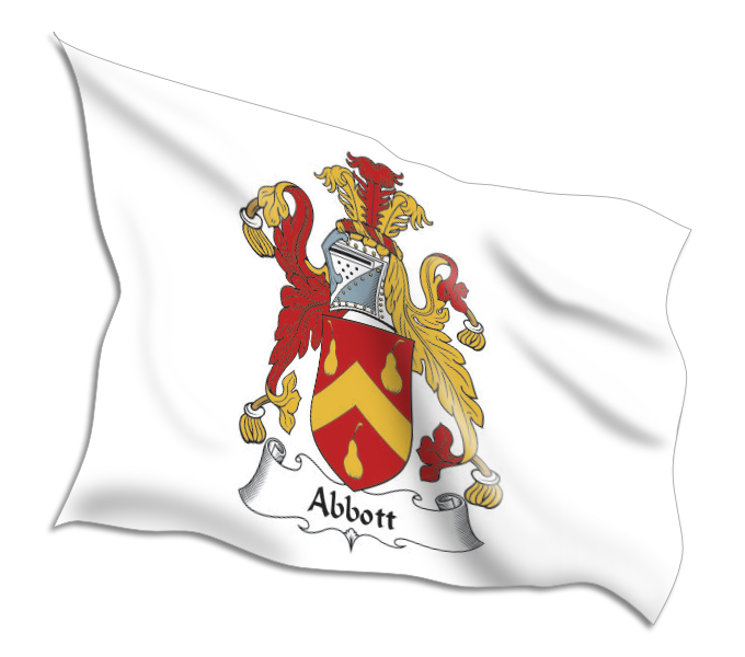 Printed on 100% Polyester Bunting Buy Alfa Naval Code Flags Online • Flag Shop • South Africa