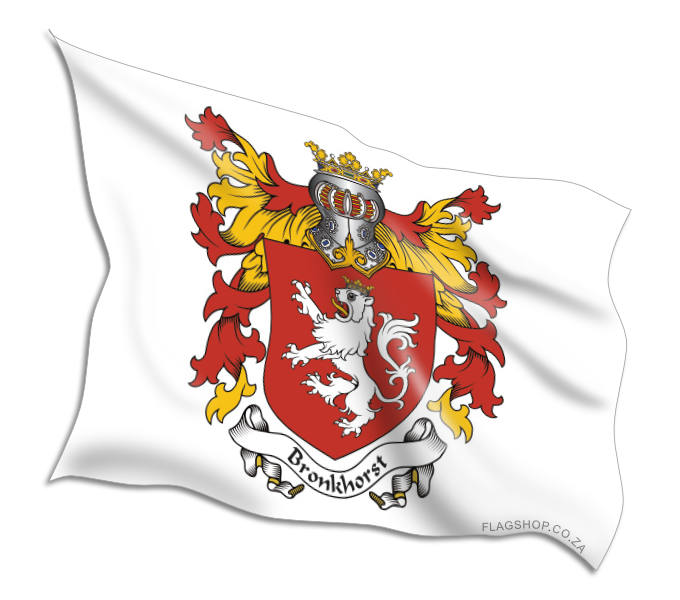 Printed on 100% Polyester Bunting Buy Alfa Naval Code Flags Online • Flag Shop • South Africa