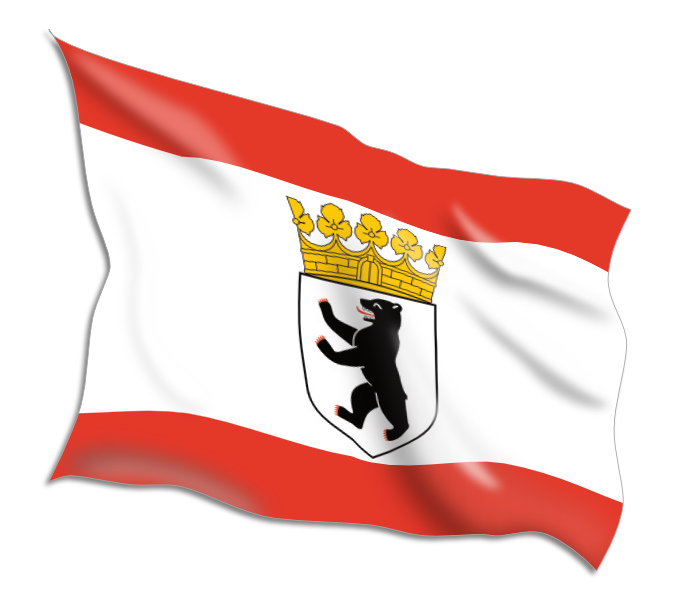 Buy Demigirl Pride Flags Online • Flag Shop • South Africa
