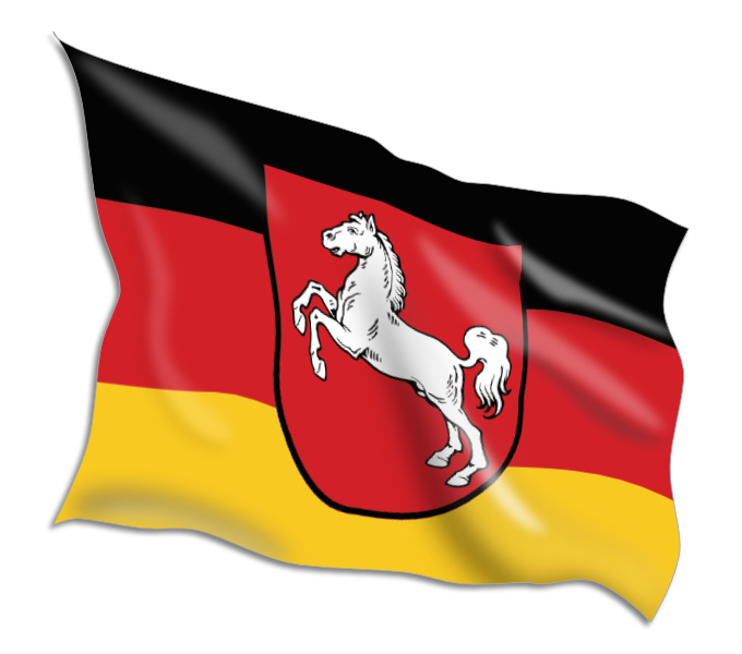 Buy Lesbian Pride Flags Online • Flag Shop • South Africa
