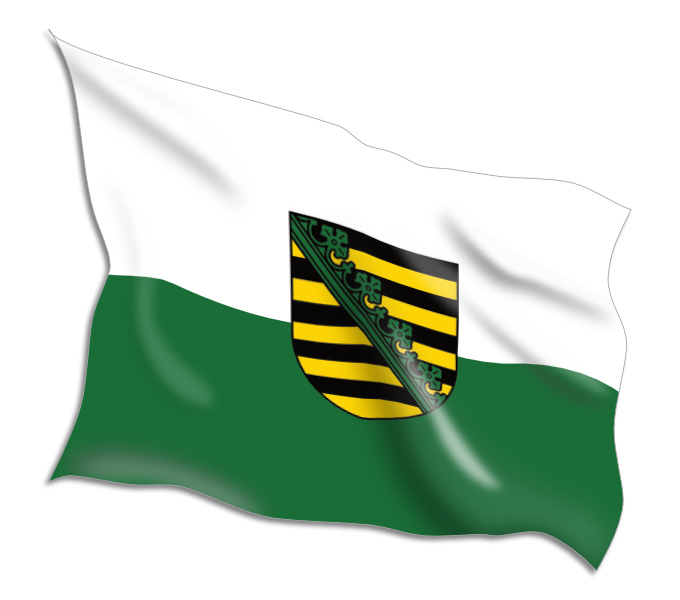 Buy Non-Binary Pride Flags Online • Flag Shop • South Africa