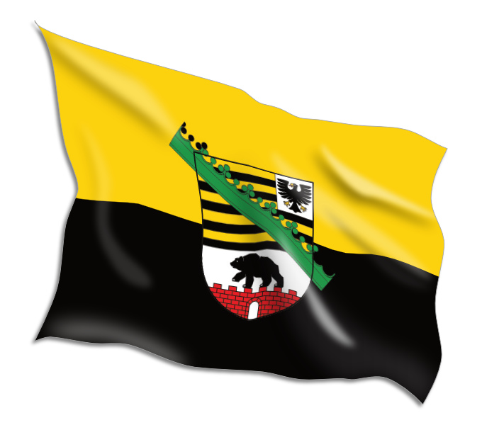 Buy Pansexual Pride Flags Online • Flag Shop • South Africa