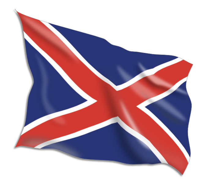 Buy Burger Flags Online • Flag Shop • South Africa