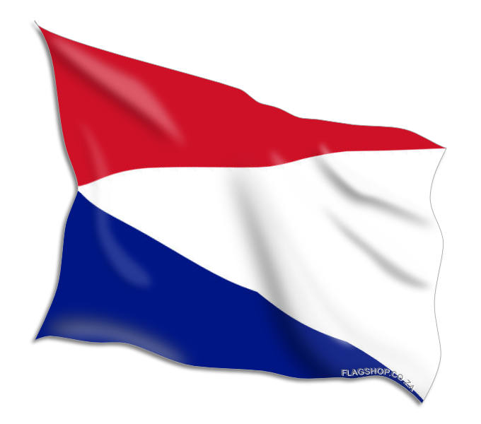 Buy Natalia Republic Flags Online • Flag Shop • South Africa