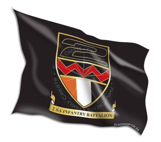 Buy Military Flags Online • Flag Shop • South africa