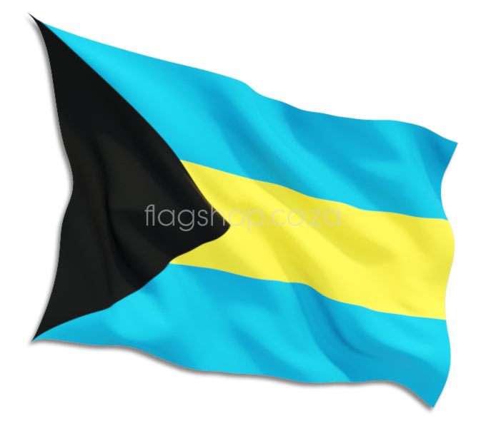 Buy Burgers Flags Online • Flag Shop South Africa