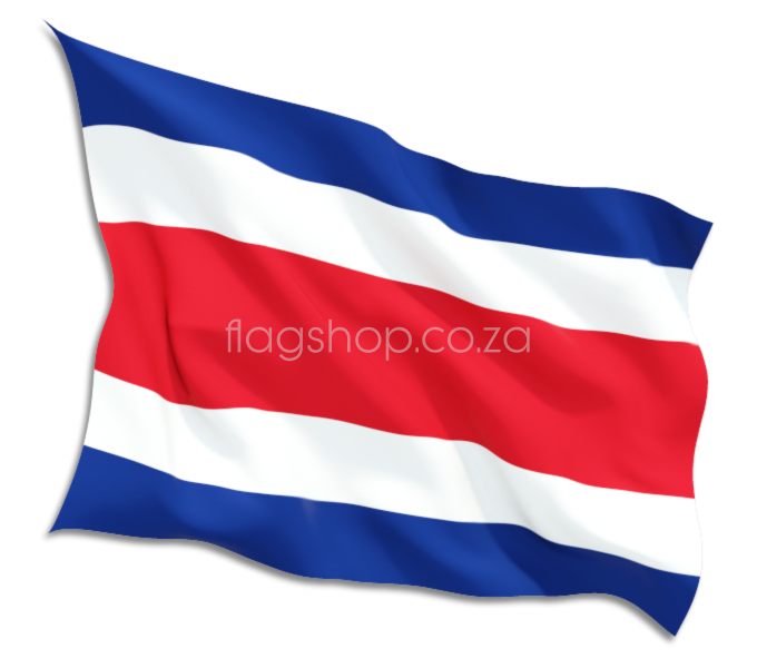 Buy Cook Islands Flags Online • Flag Shop South Africa