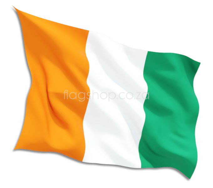 Buy Italy Flags Online • Flag Shop South Africa