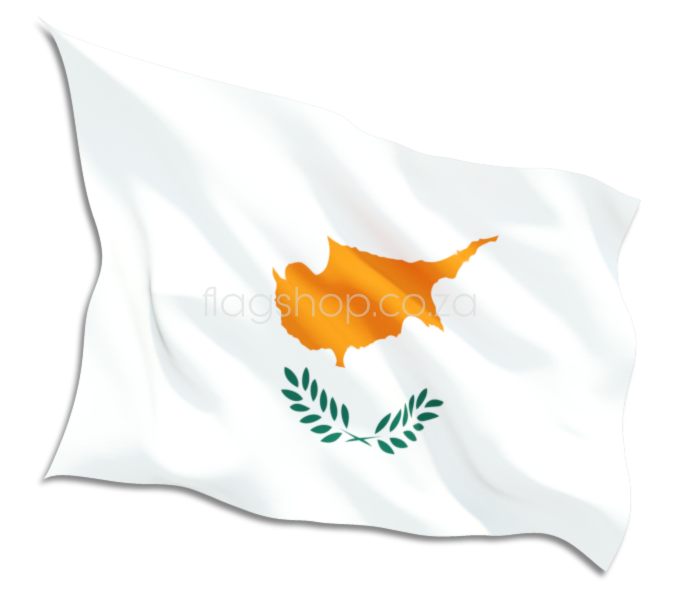 Buy Croatia Flags Online • Flag Shop South Africa