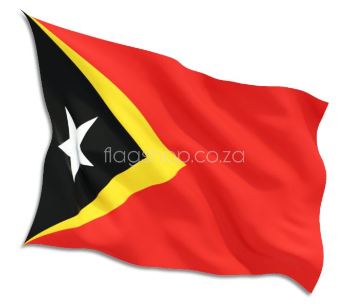 Buy Burgers Flags Online • Flag Shop South Africa