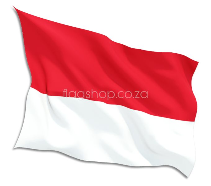 Buy Monaco Flags Online • Flag Shop South Africa