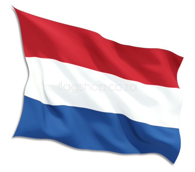 Buy Netherlands Flags Online • Flag Shop South Africa