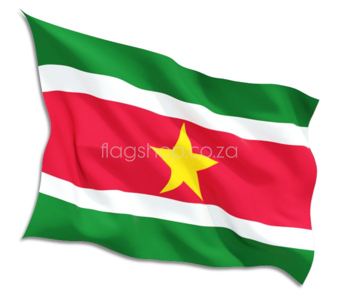 Printed on 100% Polyester Bunting Buy Sudan Flags Online • Flag Shop South Africa