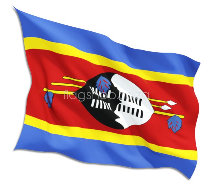 Buy Egypt Flags Online • Flag Shop South Africa