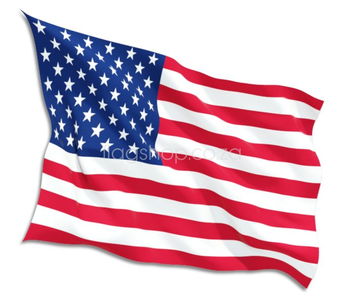 Buy Austria Flags Online • Flag Shop South Africa