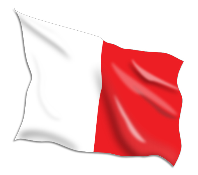 Buy Hotel Naval Code Flags Online • Flag Shop • South Africa