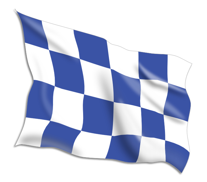 Buy November Naval Code Flags Online • Flag Shop • South Africa