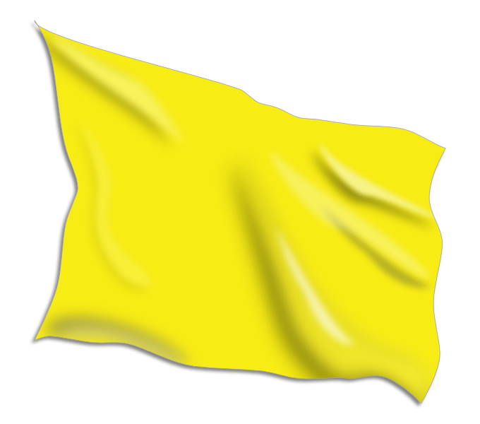 Buy Qubec Naval Code Flags Online • Flag Shop • South Africa