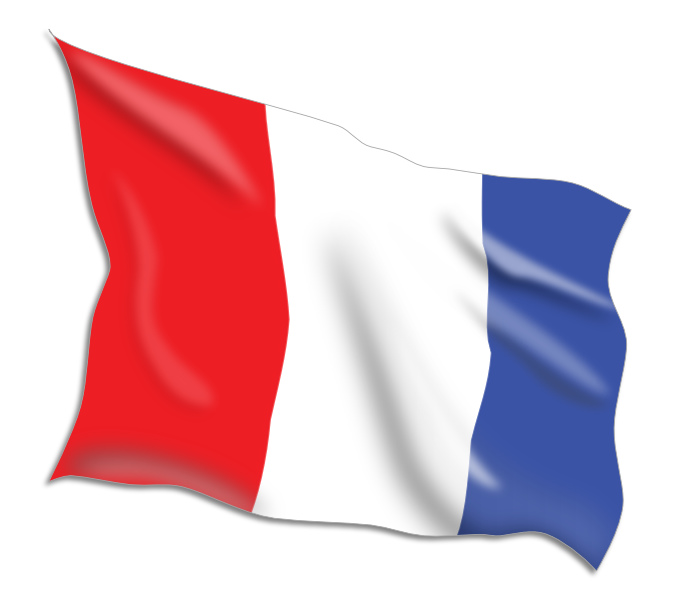 Buy Tango Code Flags Online • Flag Shop • South Africa