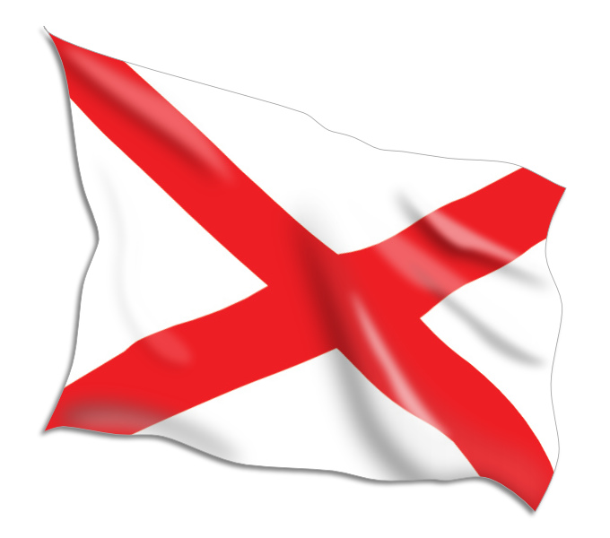 Buy Victor Naval Code Flags Online • Flag Shop • South Africa