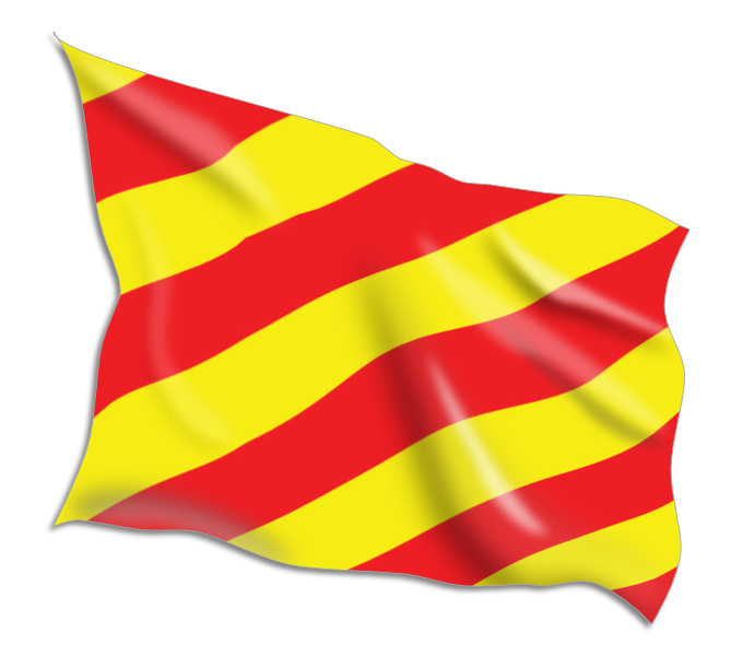 Buy Yankee Naval Code Flags Online • Flag Shop • South Africa