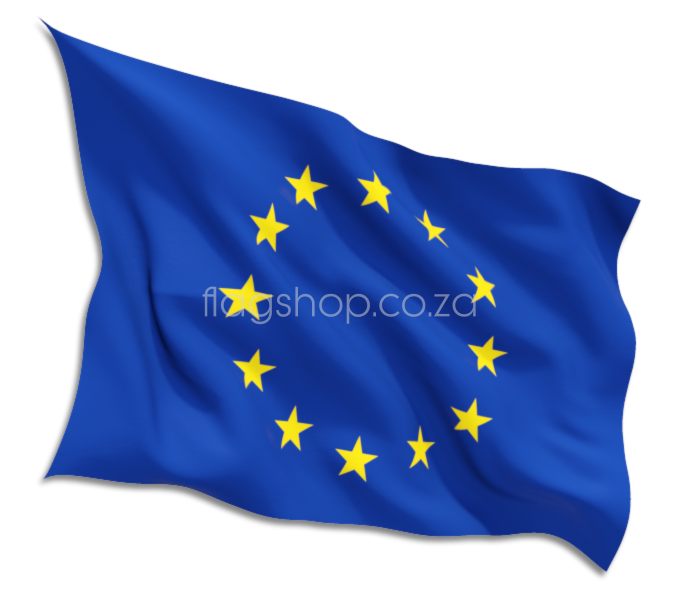Buy Demigirl Pride Flags Online • Flag Shop • South Africa