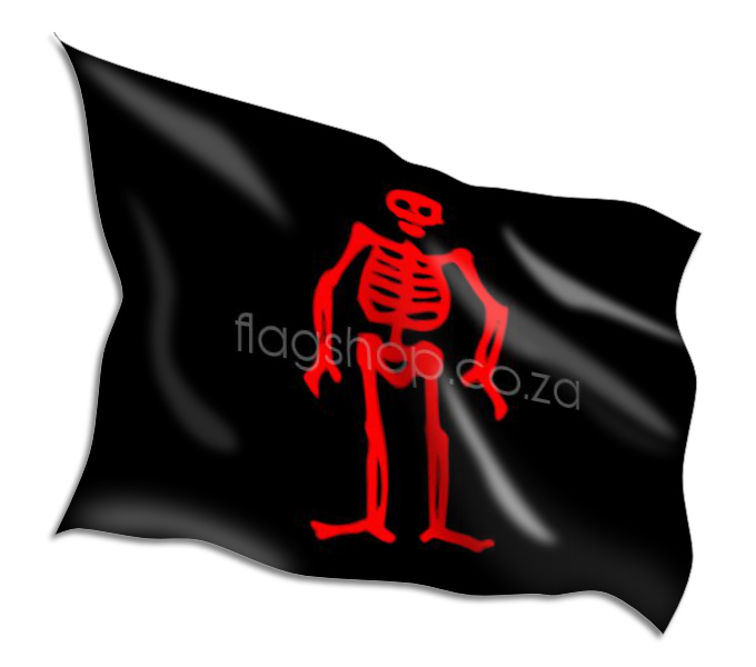 Printed on 100% Polyester Bunting Buy Gay Pride South Africa Flags Online • Flag Shop • South Africa