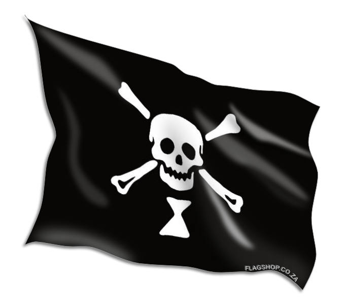 Printed on 100% Polyester Bunting Buy Inclusive Pride Flags Online • Flag Shop • South Africa