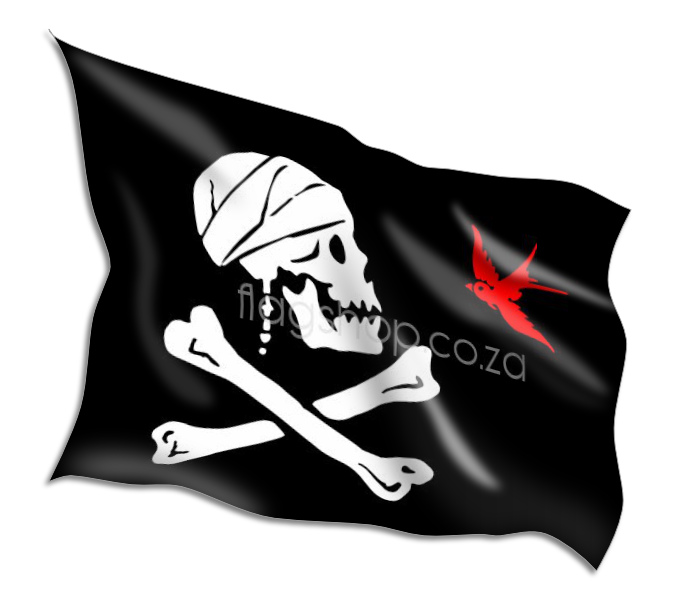 Printed on 100% Polyester Bunting Buy Lesbian Pride Flags Online • Flag Shop • South Africa
