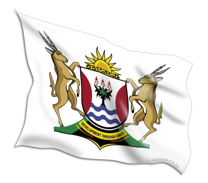 Buy Eastern Cape Provincial flags Online • Flag Shop South Africa