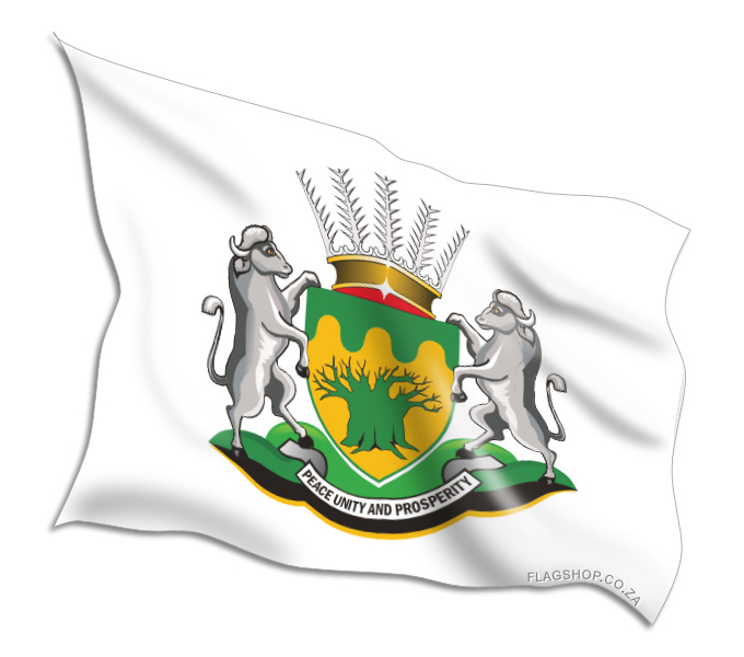Buy Limpopo Provincial flags Online • Flag Shop South Africa