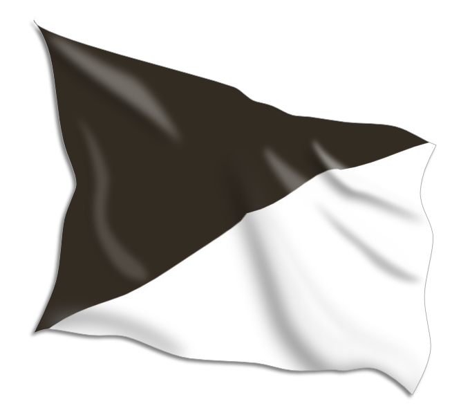 Buy Gay Pride Flags Online • Flag Shop • South Africa