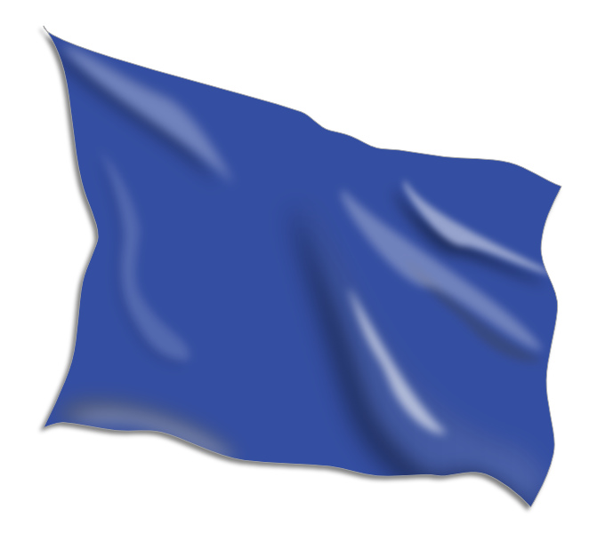 Buy Gay Pride South Africa Flags Online • Flag Shop • South Africa