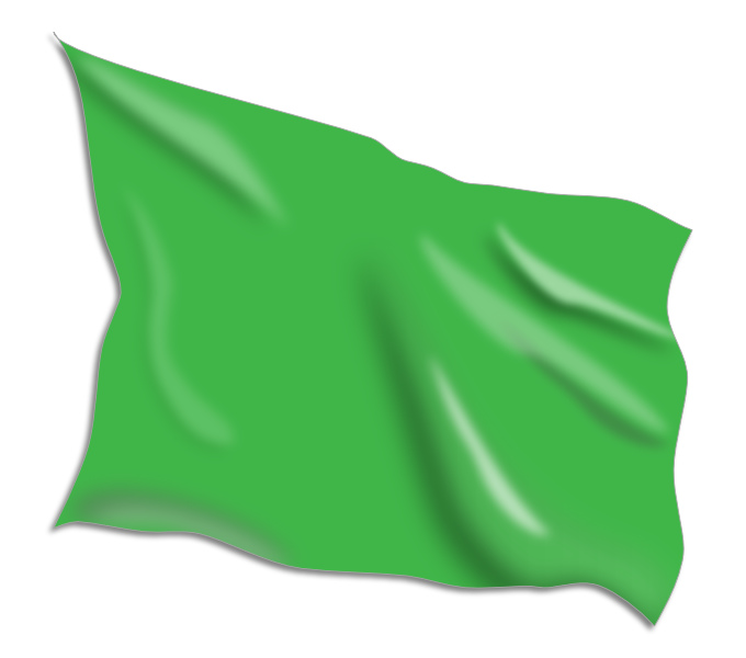 Buy Lesbian Pride Flags Online • Flag Shop • South Africa