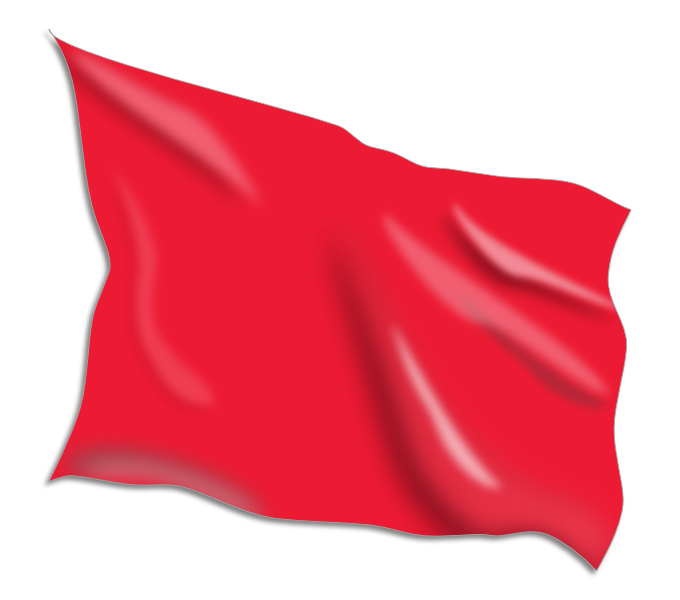 Buy Non-Binary Pride Flags Online • Flag Shop • South Africa