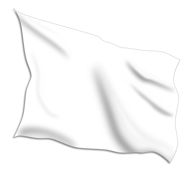 Buy Transgender Pride Flags Online • Flag Shop • South Africa