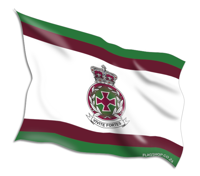 Buy Germany Flags Online • Flag Shop • South Africa