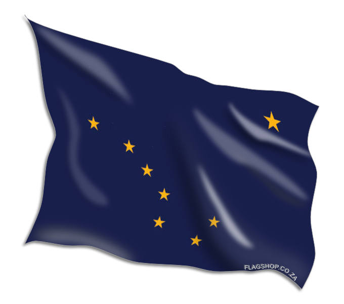 Buy Bisexual Pride Flags Online • Flag Shop • South Africa
